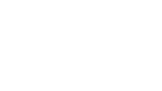 silo logo