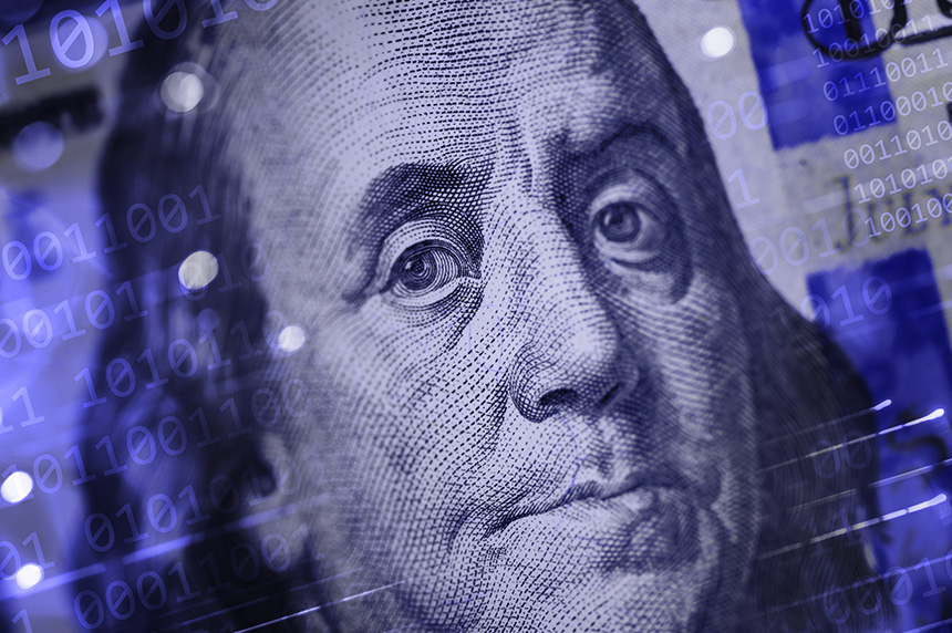 financial crime analysts vs it