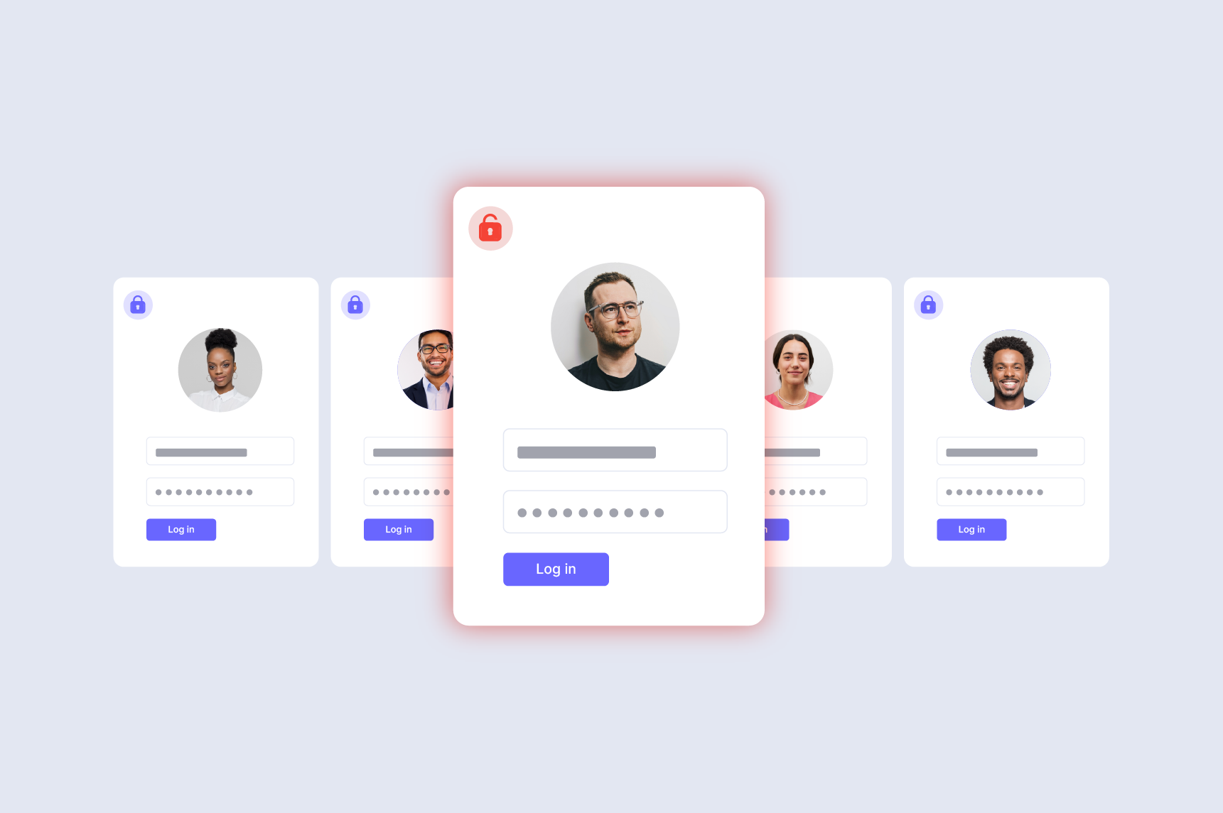 account takeover attacks
