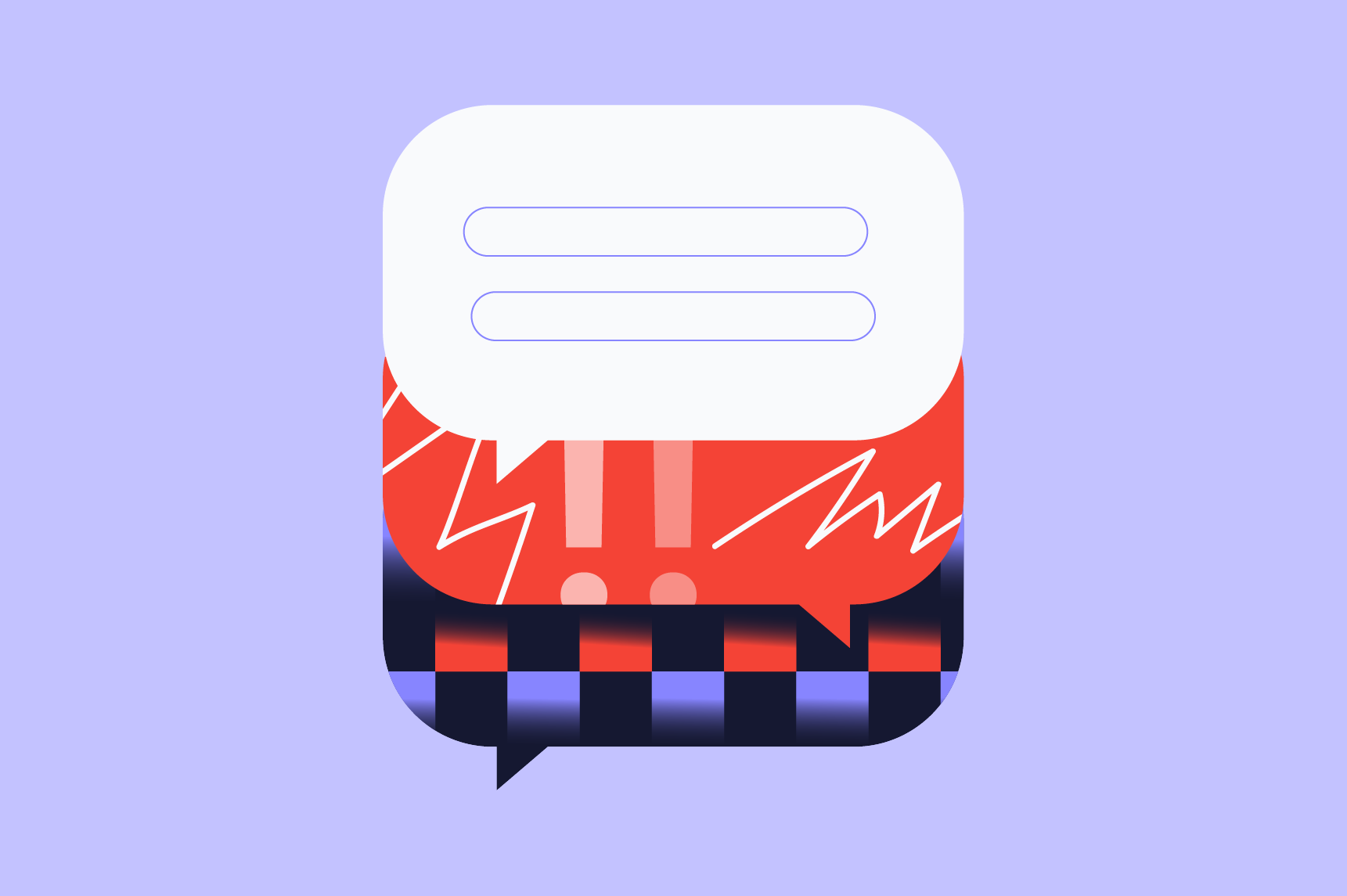 beyond the feed direct engagement featured image