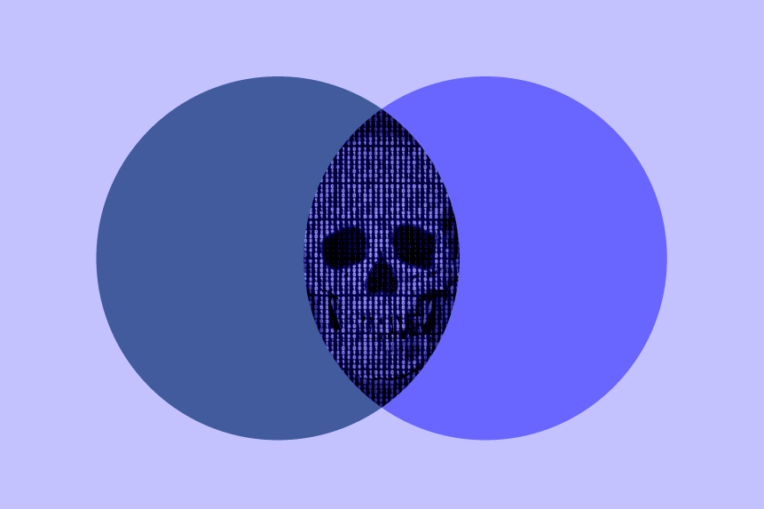 exploring dark web myths