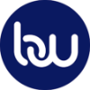 Business Wire logo