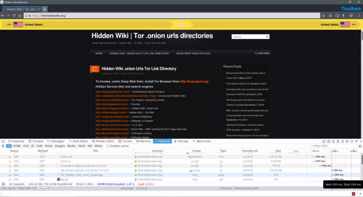 Analyze and collect data color