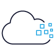 Seamless workflow integration