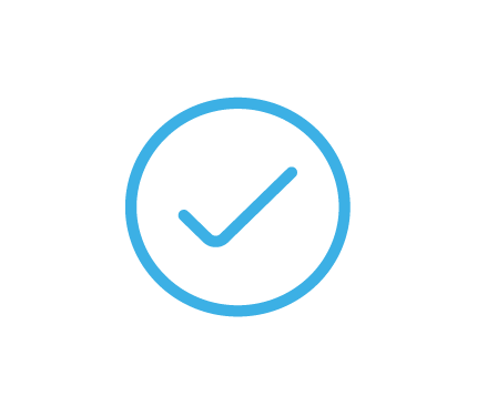 A design representing app security