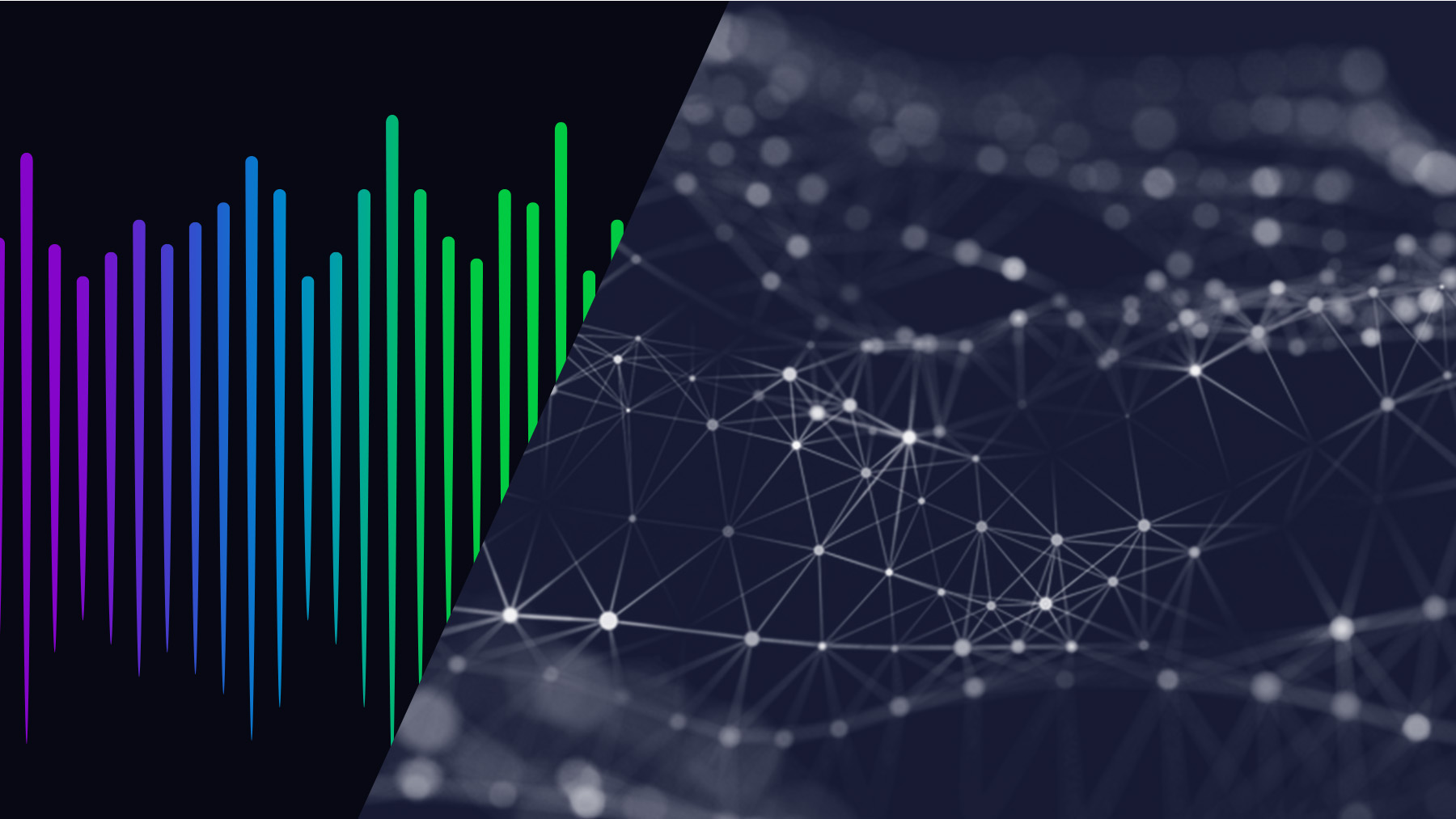 Best Practices For Open-Source Investigations