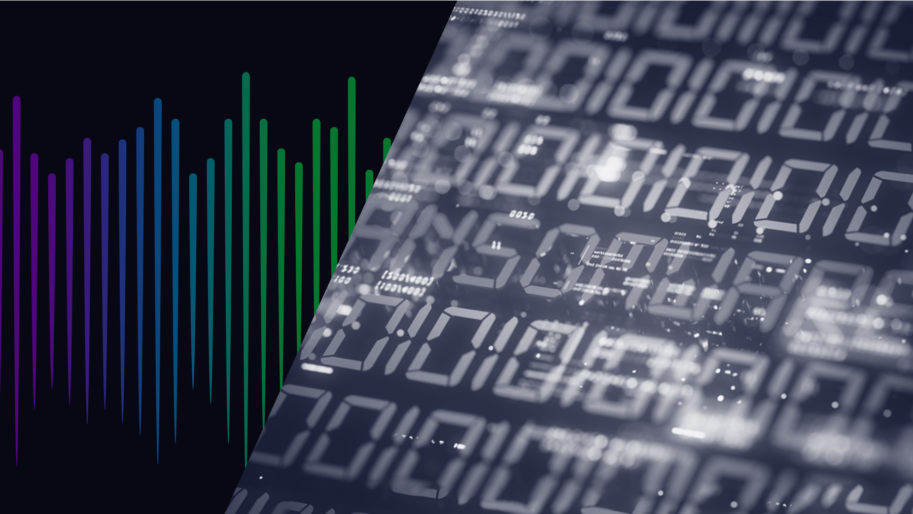 Ransomware’s collateral damage