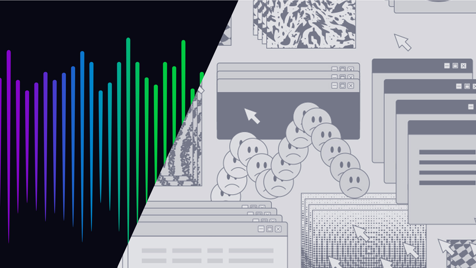 Dealing with AI Slop in OSINT Investigations
