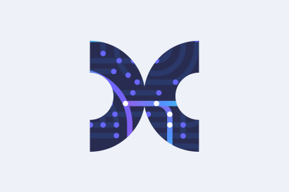 malinformation misinformation disinformation blog