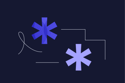 entering the threat environment early